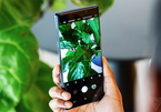 Những công nghệ siêu tối tân vừa xuất hiện trên chiếc Galaxy Note 9