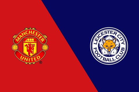 MU vs Leicester preview