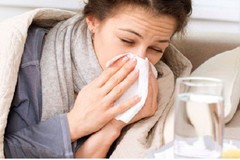 Bác sĩ kể tình huống chết oan không đáng có vì bệnh cúm