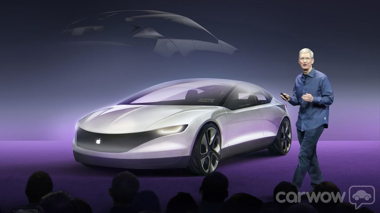 Kỹ sư trưởng Tesla