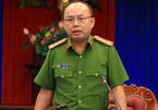 Vì sao cựu Bí thư Bến Cát Nguyễn Hồng Khanh bị bắt?