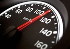 Đi Honda Airblade tốc độ hơn 50km/h, bạn đang ‘đốt tiền’ mua xăng mỗi ngày