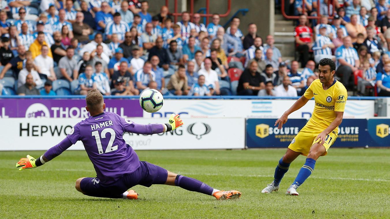 Kết quả bóng đá hôm nay 12/8