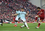 Kèo Liverpool vs West Ham: Khiêu vũ cùng Salah