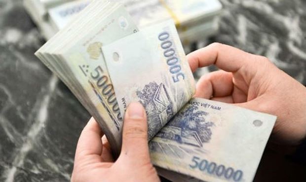 Đề xuất mới về xếp lương quản lý doanh nghiệp chuyển vào làm việc trong cơ quan nhà nước