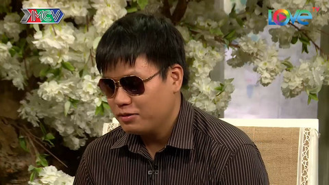 Những câu chuyện dở khóc dở cười của cặp đôi khi yêu nhau