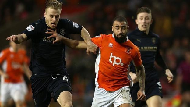 Kết quả bóng đá hôm nay 14/8