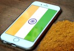 iPhone có thể bị cấm bán ở Ấn Độ