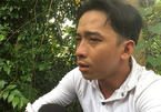 Nước mắt của cha bé gái trong vụ thảm án 3 người chết ở Tiền Giang