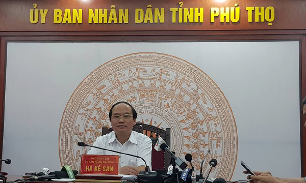 Cả xã náo loạn vì HIV: Xét nghiệm gần 500 người, phát hiện 42 trường hợp