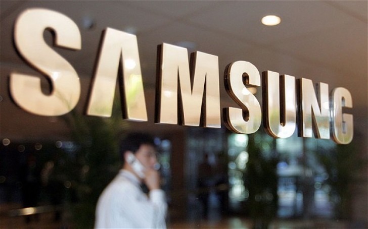 Samsung đóng cửa nhà máy sản xuất điện thoại tại Trung Quốc