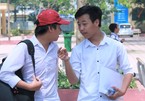 Hà Nội đưa ra 3 phương án tuyển sinh vào lớp 10 năm 2019