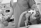 Nữ bệnh nhân tử vong sau mổ nội soi: Bác sĩ nhận kết đắng