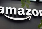 Amazon sắp nối gót Apple thành công ty nghìn tỷ USD