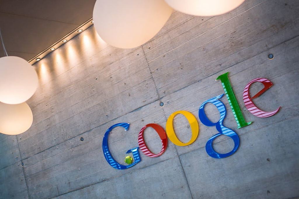Google vẫn biết bạn ở đâu kể cả khi bạn đã tắt định vị