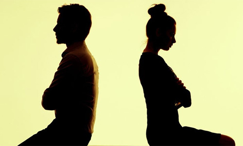 Sai thông tin trên giấy đăng ký kết hôn, ly hôn được không?