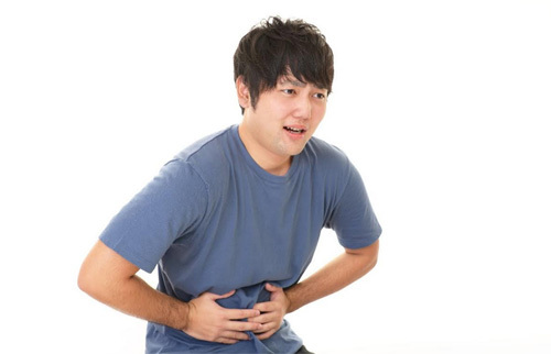Chuyên gia tiêu hóa mách nước giúp người viêm đại tràng