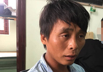Lời khai lạnh người của nghi phạm vụ thảm án ở Tiền Giang