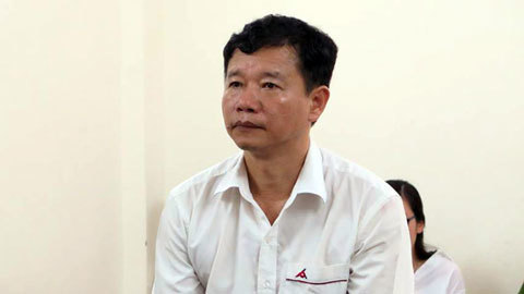 Vụ trộm kỳ bí ở khách sạn sau 3 năm chưa có hồi kết