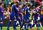 Sau Ngoại hạng Anh, La Liga cũng được phát miễn phí trên Facebook