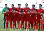 Bùng nổ lượng người tìm kiếm đội tuyển U23 Việt Nam và link xem bóng đá ASIAD