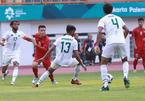 Link xem trực tiếp U23 Việt Nam vs U23 Nepal, 19h ngày 19/8