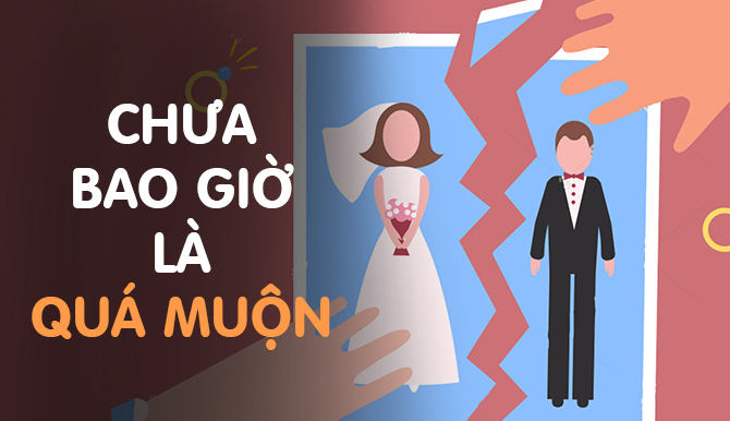Từng muốn tự tử ở tuổi 30, nhưng suy nghĩ này đã thay đổi hoàn toàn cuộc đời cô ấy