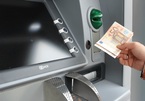 FBI cảnh báo các ngân hàng trên toàn thế giới về vụ tấn công rút tiền ATM lớn