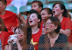 Dư âm U23 Việt Nam 3-0 U23 Pakistan: Giá trị sau chiến thắng