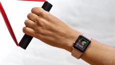 Apple tạo chip mới chuyên theo dõi dữ liệu sinh trắc học Apple tạo chip mới chuyên theo dõi dữ liệu sinh trắc học