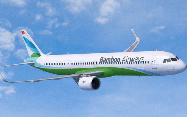 Cục Hàng không nói gì sau phản hồi của Bamboo Airways?
