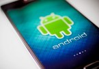 Hàng triệu điện thoại Android bị đe doạ bởi lỗ hổng trong ứng dụng cài sẵn