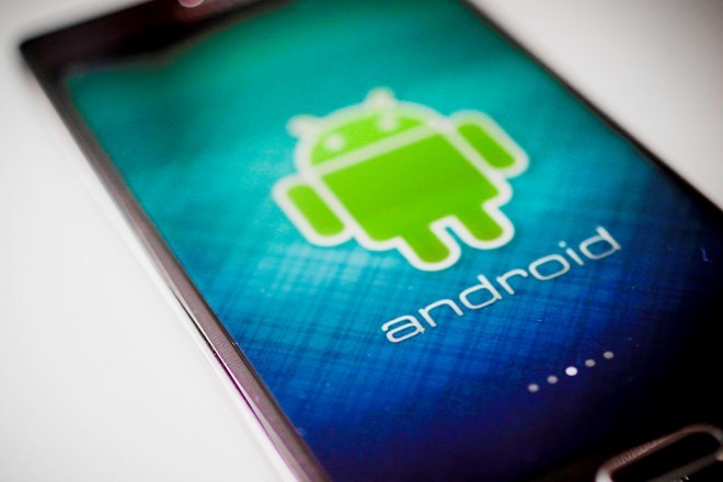 Hàng triệu điện thoại Android bị đe doạ bởi lỗ hổng trong ứng dụng cài sẵn