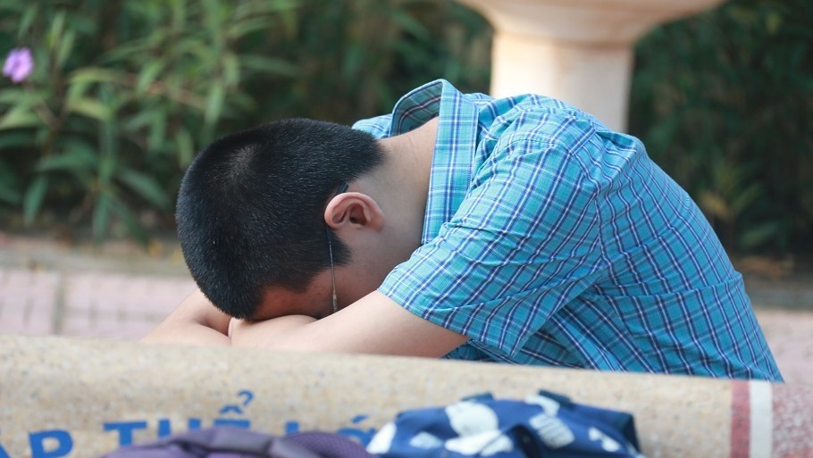 Hà Nội chưa chốt phương án thi lớp 10, phụ huynh lo không kịp xoay