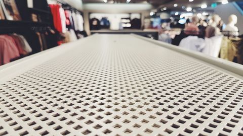 Chọn hướng mở cửa hàng kinh doanh hợp phong thuỷ