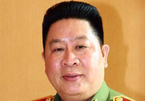 Ông Bùi Văn Thành bị xóa tư cách Phó tổng cục trưởng