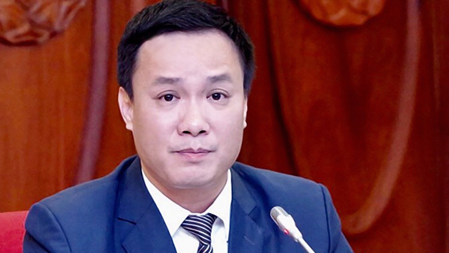 Giáo dục đại học VN: Chuẩn hóa và hội nhập quốc tế như thế nào?