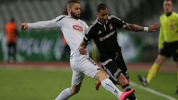 Lịch thi đấu bóng đá hôm nay 17/8