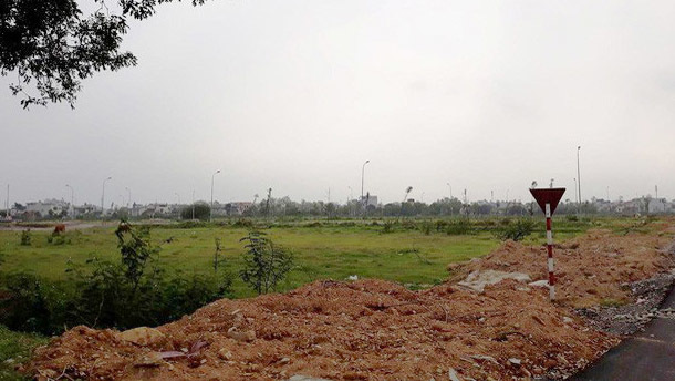 Quyết định huỷ làm lại, Thanh Hoá chặn thất thoát 90 tỷ đồng