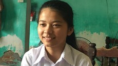 Thanh Hóa khen thưởng thí sinh có điểm thi THPT quốc gia từ 27 trở lên Thanh Hóa khen thưởng thí sinh có điểm thi THPT quốc gia từ 27 trở lên