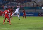 Link xem trực tiếp U23 Việt Nam vs U23 Nhật Bản, 16h ngày 19/8
