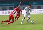 Trực tiếp U23 Việt Nam vs U23 Bahrain: Viết thêm trang sử mới