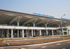 Bị máy bay bỏ sót, khách Hàn Quốc suýt ở lại Nội Bài