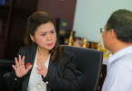 Nữ đại gia Việt ly hôn, chồng đòi chia khối tài sản 500 triệu USD