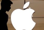 Tin tặc "tuổi teen" gây sốc khi lấy 90GB dữ liệu của Apple
