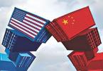 Chiến tranh thương mại Mỹ - Trung: Nhìn từ góc độ chính trị