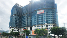 Nhà đầu tư bất động sản tại Đà Nẵng đang hướng về đâu? Nhà đầu tư bất động sản tại Đà Nẵng đang hướng về đâu?