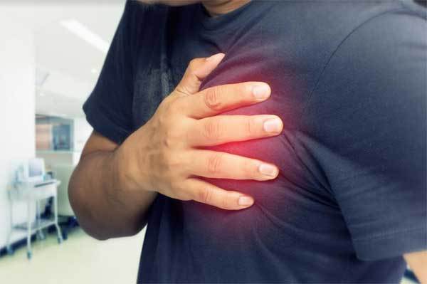 Ăn gạo lứt muối vừng chữa được bách bệnh?