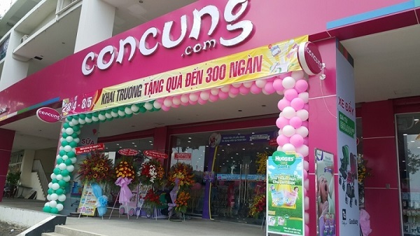 'Chung kết' vụ Con Cưng: Phạt 250 triệu đồng