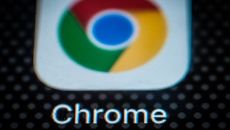 Trung Quốc 'nhái' trình duyệt Chrome của Google Trung Quốc 'nhái' trình duyệt Chrome của Google